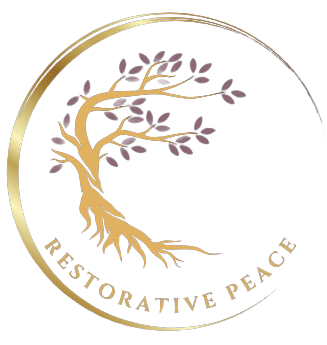 restorative-peace-logo