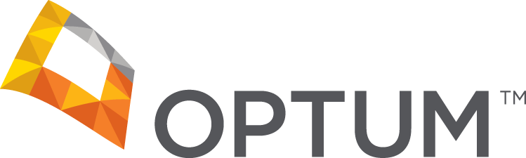 optum-logo